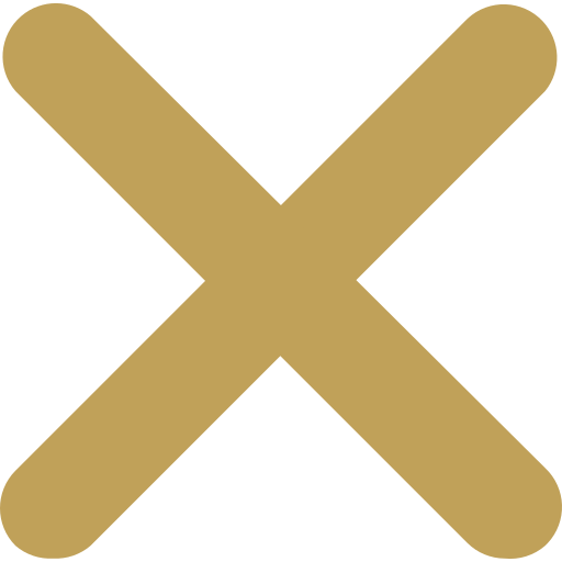 Toggle Navigation