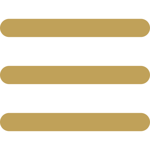 Toggle Navigation